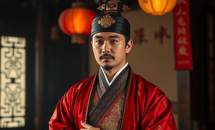 每日大赛今日黑聚瑜伽推荐 - 明星纷纷加入微头条创作中心打造爆款内容，许多明星利用黑料不打烊入口曝光私生活引热议